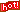˲Ƹ֩ˑҵI(y)ˆT(sh)≦ϴ bȼ